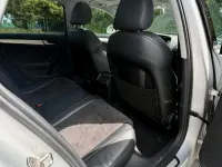 Gebraucht Audi A4 Allroad Comfort 177 PS (130 kW) 2012 Silber Kombi