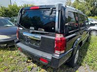 Gebraucht Ford Kuga Individual 150 PS (110 kW) 2016 Magneticgrau metallic SUV