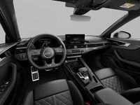 Gebraucht Audi S4 341 PS (250 kW) 2024 Beige Kombi