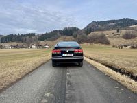 Gebraucht Saab 900 131 PS (96 kW) 1996 Coupé