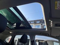 Gebraucht BMW 218 Active Tourer 150 PS (110 kW) 2016 Schwarz Van / Kleinbus