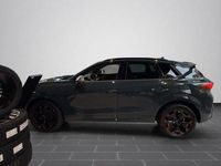 Gebraucht Cupra Terramar 204 PS (150 kW) 2026 Blau SUV