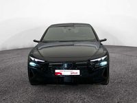 Second-hand Audi S6 e-tron Ambiente 369 kW (503 CP) 2025 Negru Berlinǎ