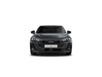 Gebraucht Audi A5 S-Line 299 PS (219 kW) 2025 Grau Limousine