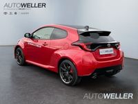 gebraucht Toyota Yaris GR HPP *HJS Downpipe*MPS Stage 2*Ladeluft*