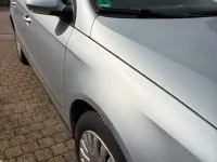 Gebraucht VW Passat 106 PS (77 kW) 2006 Kombi