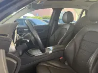 Gebraucht Mercedes GLC300e 320 PS (235 kW) 2020 Grau SUV
