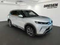 Nowe BYD Atto 2 Comfort 150 kW (204 KM) 2026 Biały SUV