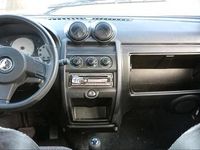 Gebraucht Aixam Microcar 2017 Weiß Kleinwagen