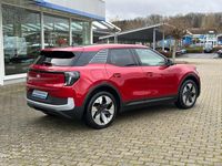 Gebraucht Ford Explorer Premium 250 kW (340 PS) 2025 Rot SUV