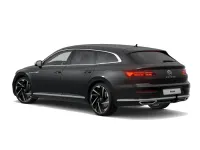 Używany VW Arteon Elegance 190 KM (139 kW) 2023