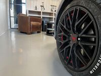 Gebraucht Mercedes A180 122 PS (89 kW) 2014 Grau Limousine