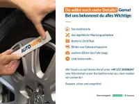 Gebraucht Ford C-MAX Sport 125 PS (91 kW) 2019 Schwarz Van / Kleinbus