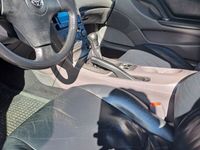 gebraucht Toyota Celica 1.8 -