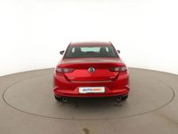 gebraucht Mazda 3 2.0 Selection, Benzin, 21.650 €