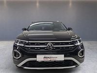 Neu VW T-Roc Style 150 PS (110 kW) 2026 SUV