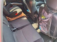 Gebraucht Mitsubishi Outlander Edition 147 PS (108 kW) 2010 Grau SUV