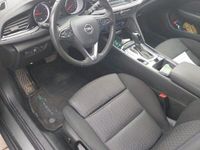 gebraucht Opel Insignia b sports tourer 1.5 benzin Automatik