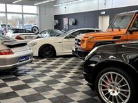 Gebraucht BMW X1 M Sport 156 PS (114 kW) 2025 Schwarz SUV