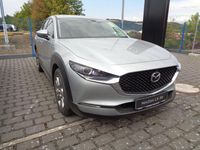 Gebraucht Mazda CX-30 Selection 122 PS (89 kW) 2020 SUV