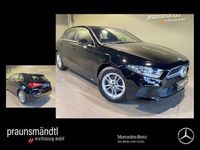 Gebraucht Mercedes A180 Style 116 PS (85 kW) 2020 Andere farbe Limousine