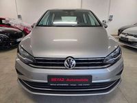 Gebraucht VW Golf VIII Comfortline 116 PS (85 kW) 2020 Tungsten silver Limousine