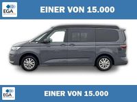 Neu VW T7 Beach 204 PS (150 kW) 2026 Van