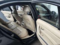 Usata BMW 330 231 CV (169 kW) 2006 Berlina