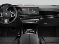 Gebraucht BMW X5 Comfort Edition 286 PS (210 kW) 2025 Grau SUV