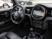 gebraucht Mini Cooper S -Elektronik Probleme-