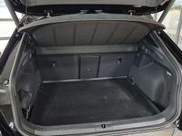 Gebraucht Cupra Formentor 150 PS (110 kW) 2022 Schwarz SUV