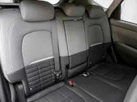 Gebraucht Kia Seltos Spirit 179 PS (131 kW) 2026 Grau SUV