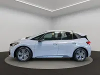 Gebraucht Cupra Born 150 kW (204 PS) 2022 Grau Kleinwagen