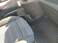 Gebraucht Opel Combo Life Edition 102 PS (75 kW) 2019 Weiß Van / Kleinbus