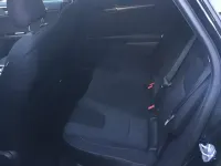 Używany Ford Mondeo 179 KM (131 kW) 2016 Czarny Kombi