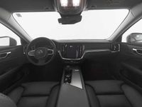 Gebraucht Volvo V60 CC 145 PS (106 kW) 2024 Kombi