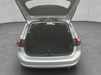 Gebraucht Ford Focus Titanium 125 PS (91 kW) 2024 Grau Kombi