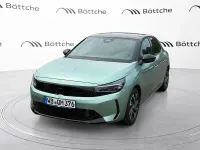 Gebraucht Opel Corsa 101 PS (74 kW) 2026 Typ aussenverkleidung metalliclackierung Kleinwagen