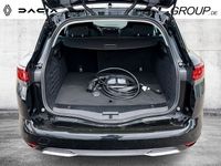 Gebraucht Renault Mégane IV R.S. 158 PS (116 kW) 2022 Schwarz Kombi