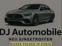 Gebraucht BMW 318 Performance 143 PS (105 kW) 2013 Schwarz Limousine