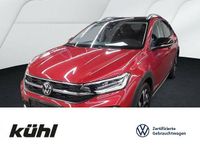 Gebraucht VW Taigo Design 116 PS (85 kW) 2024 Othercolor SUV