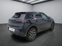 Gebraucht Opel Mokka 136 PS (100 kW) 2024 Schwarz SUV