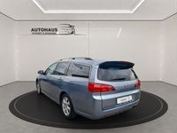 gebraucht Honda Accord Tourer 2.0 Sport AHK