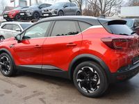 Neu Mitsubishi ASX Edition 158 PS (116 kW) 2026 Rot SUV