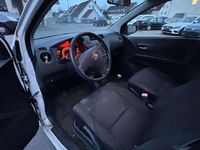 Gebraucht Daihatsu Cuore 69 PS (50 kW) 2011 Other Kleinwagen
