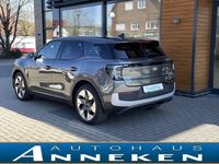 Gebraucht Ford Explorer Premium 210 kW (286 PS) 2025 Grau SUV