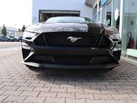 gebraucht Ford Mustang GT 5.0 V8 Premium II