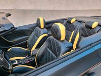 gebraucht Opel Cascada Cascada1.4 Turbo Innovation