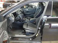 Gebraucht BMW 216 Advantage 116 PS (85 kW) 2022 Schwarz uni Coupé