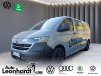 Gebraucht VW Transporter 150 PS (110 kW) 2025 Van